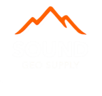Sound Geo