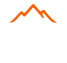 Sound Geo