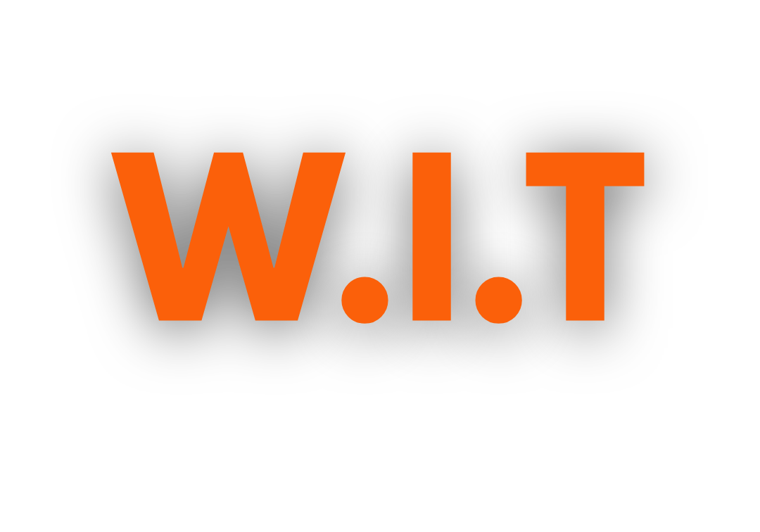 W.I.T